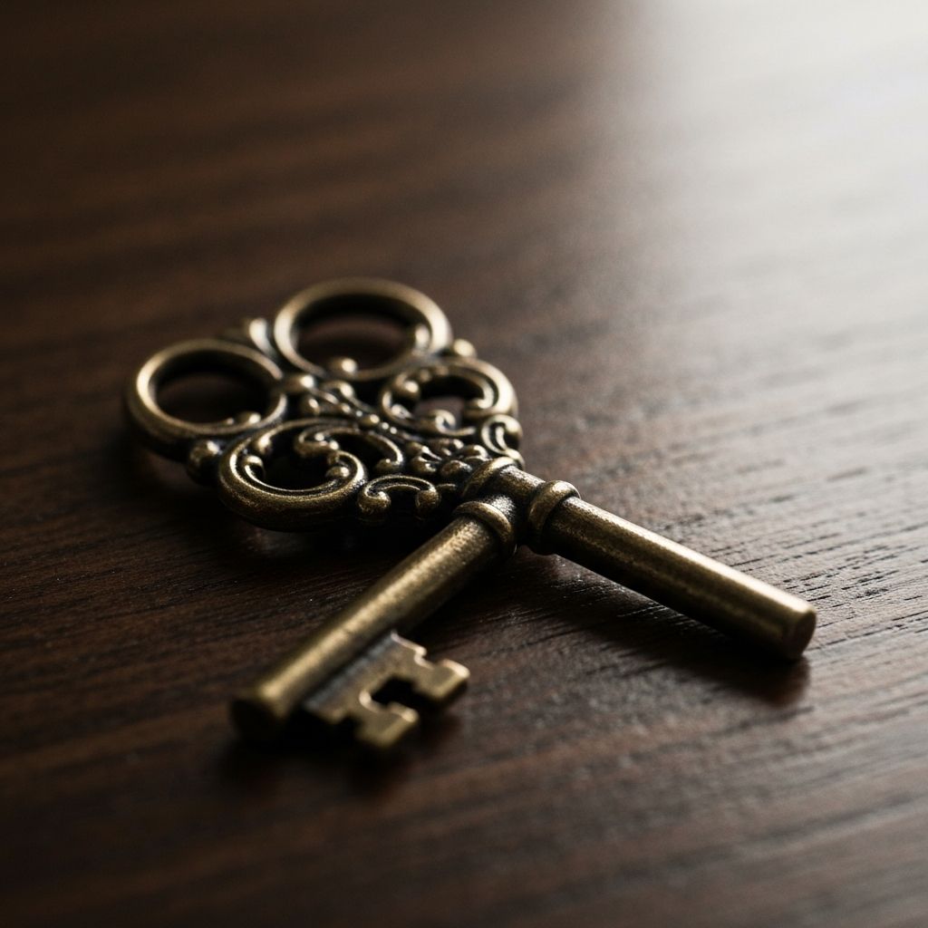 Artisan Chocolate Box — Truffles, dried fruits, and a chocolate bar.