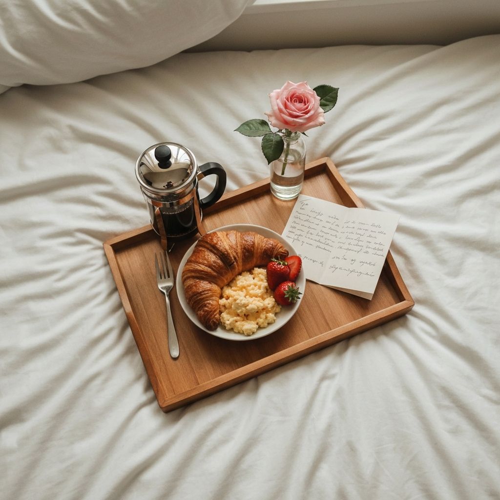 a Sunday from far away